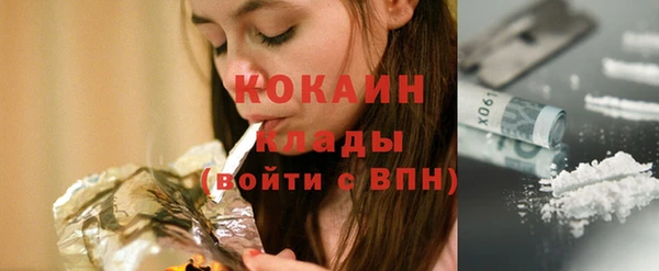 кокс Алексеевка
