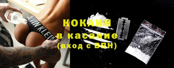 скорость Алексин