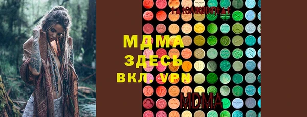 скорость Алексин