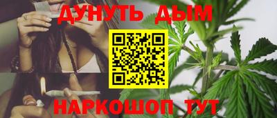 ешки Краснодар